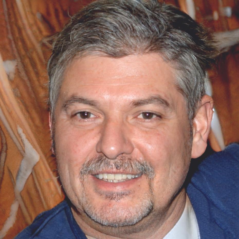 Participante del programa